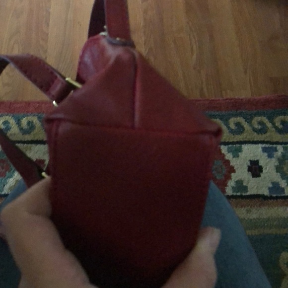 Relic Handbag - Picture 6 of 8